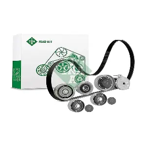AL206008 JOHN DEERE