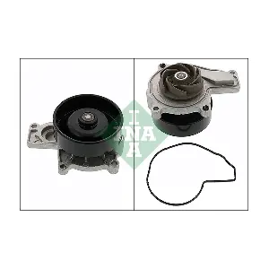 Schaeffler INA 538088310