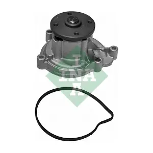 Schaeffler INA 538 0113 10