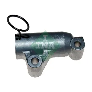 533 0113 10 Schaeffler INA