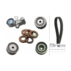 530 0877 10 Schaeffler INA
