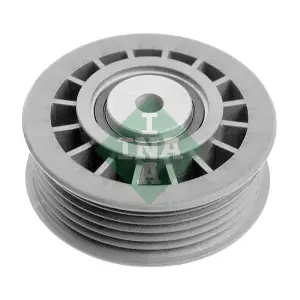 Schaeffler INA 532 0025 10