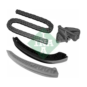 559 1820 20 Schaeffler INA
