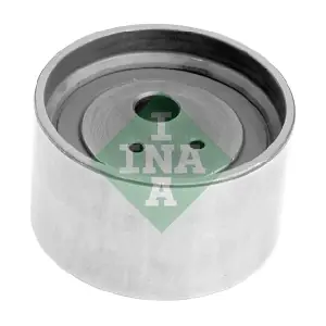 Schaeffler INA 531 0051 20