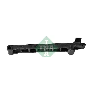 552003210* Schaeffler INA
