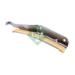 552 0327 10 Schaeffler INA