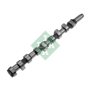 428 0042 10 Schaeffler INA