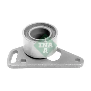 Schaeffler INA 531 0717 10