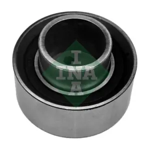 531 0138 20 Schaeffler INA