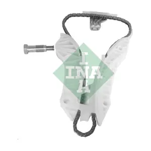 559 0105 10 Schaeffler INA