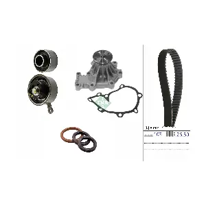 530 0884 30 Schaeffler INA