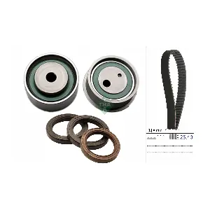 530 0901 10 Schaeffler INA