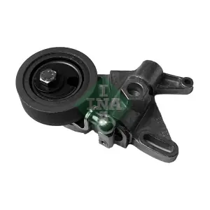 531 0753 20 Schaeffler INA