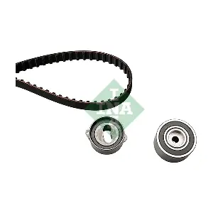 530 0280 10 Schaeffler INA