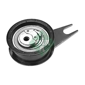 531 0253 30 Schaeffler INA