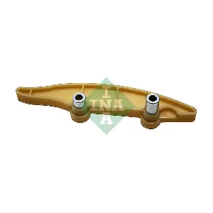 1717633 FORD