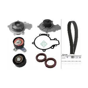 530 0930 30 Schaeffler INA