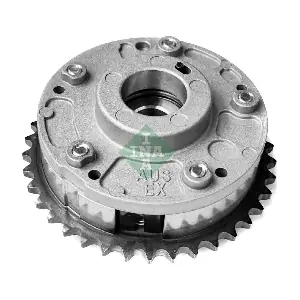 427 1067 10 Schaeffler INA
