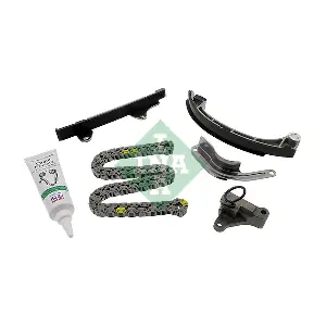 559 0149 10 Schaeffler INA
