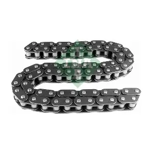 553 0229 10 Schaeffler INA