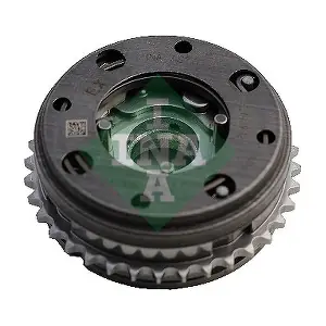 427 1123 10 Schaeffler INA