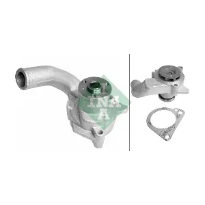 538028910 Schaeffler INA