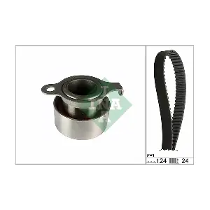530 0312 10 Schaeffler INA