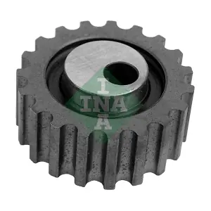 Schaeffler INA 531 0159 10