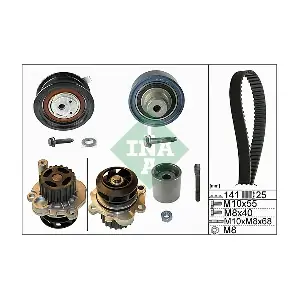 530 0361 31 Schaeffler INA
