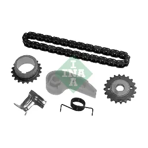 558 0154 30 Schaeffler INA