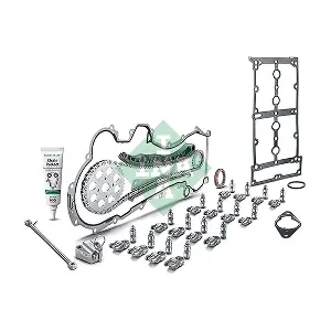 Schaeffler INA 559 0146 10