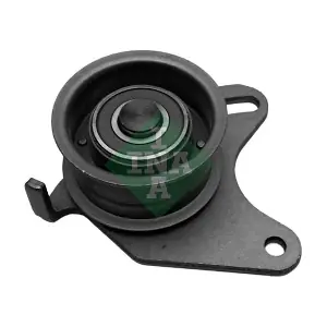 531 0232 20 Schaeffler INA
