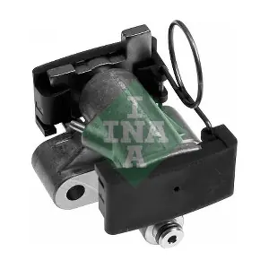 551 0015 10 Schaeffler INA