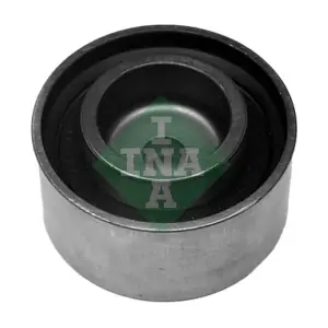 Schaeffler INA 532006920