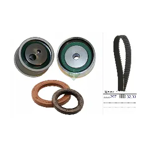 530 0900 10 Schaeffler INA