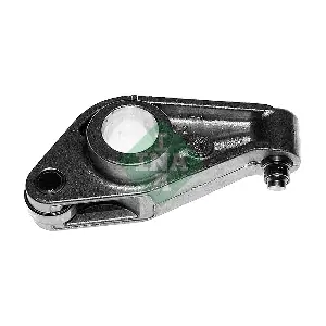 423002210 Schaeffler INA