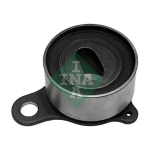Schaeffler INA 531 0179 20