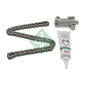 558 0044 10 Schaeffler INA