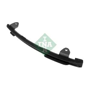 552013310 Schaeffler INA