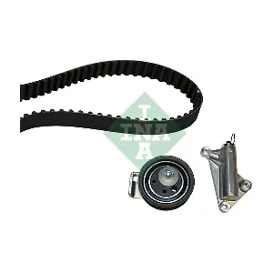 530020010 Schaeffler INA