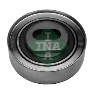 531 0132 20 Schaeffler INA