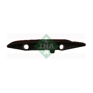 552 0319 10 Schaeffler INA