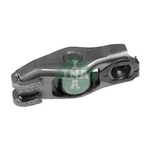 422 0055 10 Schaeffler INA
