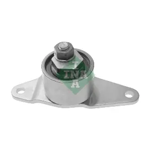 531 0074 10 Schaeffler INA