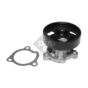 538 0520 10 Schaeffler INA