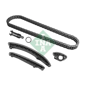 559 1832 20 Schaeffler INA