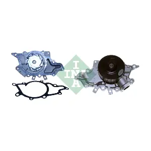 538 0690 10 Schaeffler INA