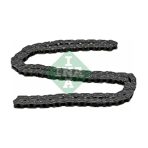 553 0433 10 Schaeffler INA