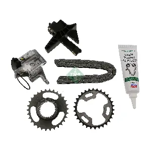 559 1822 30 Schaeffler INA