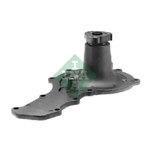 538067510 Schaeffler INA